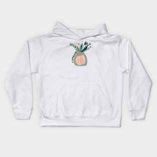 Smile Kids Hoodie